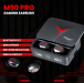 M90 Pro Earbuds TWS